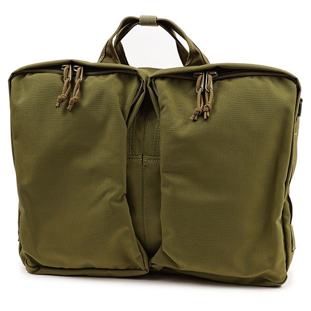 MIS（エムアイエス） ビジネスバッグ 3ウェイ ブリーフバッグ 3WAY