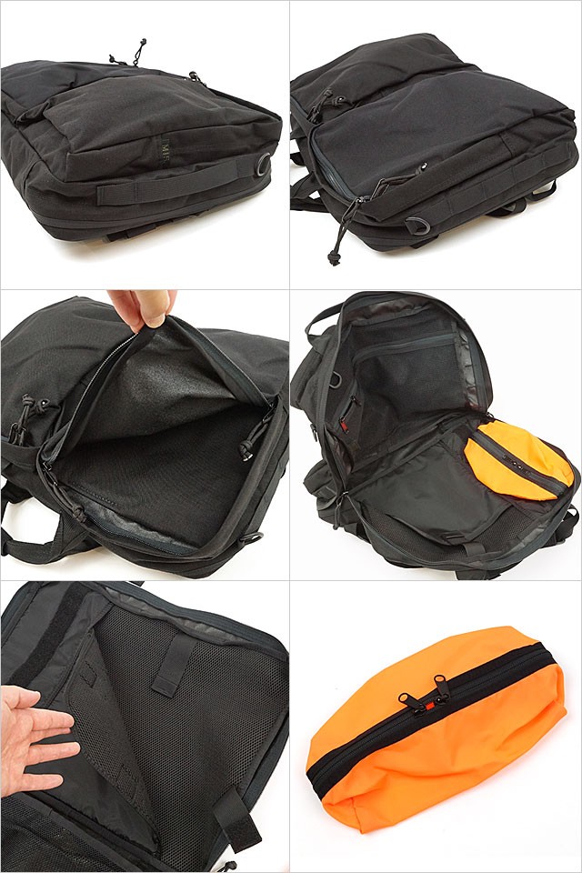 【新品・未使用】ビジネスバッグ メンズ リュック 3WAY 楽天市場】ビジネスリュック 3WAY バッグ リュックサック メンズ