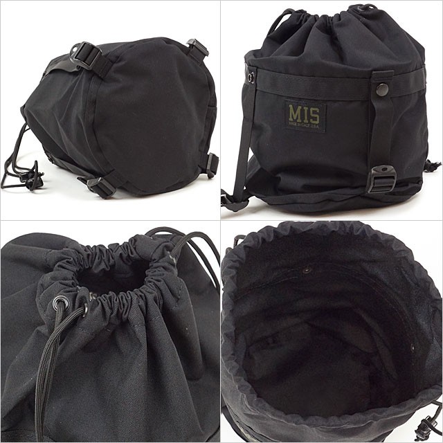 お買い得】コンプレッションスタッフサック小(白・黒)2個セット Stuff