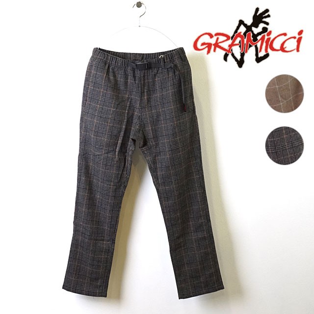 国産日本製 グラミチ Gramicci ニューナローパンツ メンズ ウールブレンド Nnパンツ ジャストカット Wool Blend Nn Pants Just Cut Gmp 19f009 Fw19 ミスチーフ Paypayモール店 通販 Paypayモール 超激得国産 Www Exos Ir