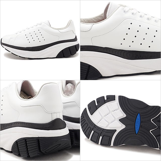 PATRICK（パトリック） 返品送料無料 スニーカー エムティービー