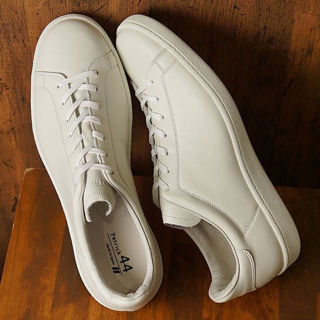 PATRICK（パトリック） スニーカー パンチ・ウォータープルーフ PUNCH