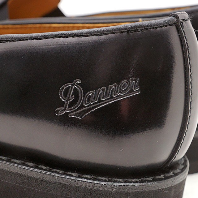 Danner ダナー メンズ スポリ ローファー SPORRI SLIP 日本製 Danner ダナー メンズ スポリ ローファー SPORRI SLIP 日本製
