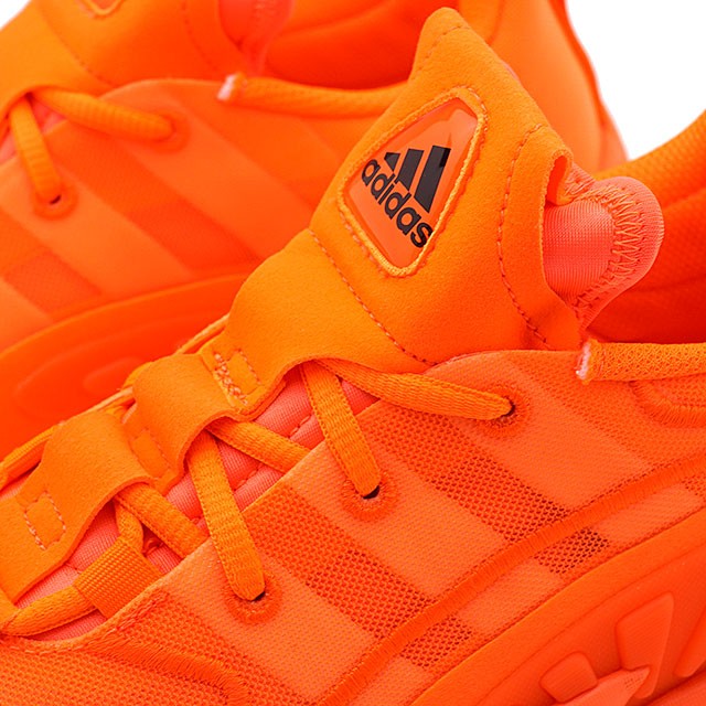 サイズ アディダスオリジナルス ソーラーオレンジ コアブラック オレンジ系 Ee6010 Fw19q4 ミスチーフ Paypayモール店 通販 Paypayモ Adidas スニーカー クレイジー Byw 2 0 Crazy Byw X 2 0 メンズ レディース ッショニン