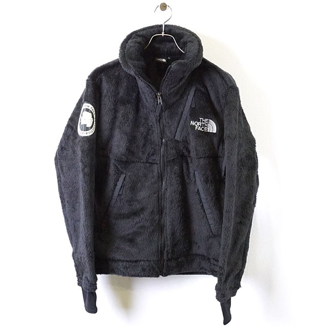 ノースフェイス THE NORTH FACE メンズ TNF アンタークティカ バーサ