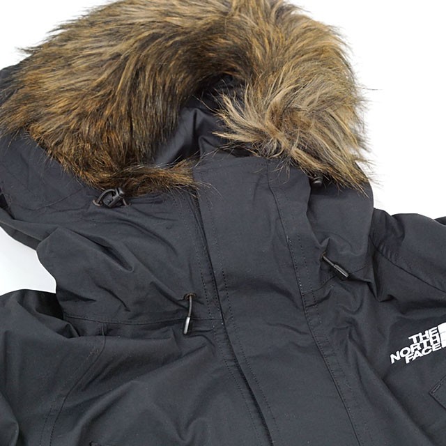ノースフェイス THE NORTH FACE メンズ TNF グレーストリクライ ノースフェイス THE NORTH FACE メンズ TNF グレーストリクライ