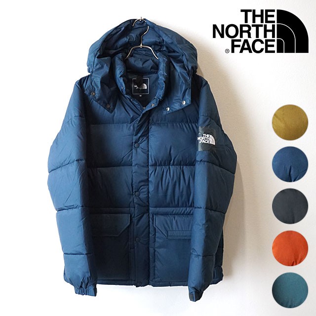 ノースフェイス キャンプシェラショート M L NY81931 楽天市場】ノースフェイス/THE NORTH FACE キャンプシェラショート