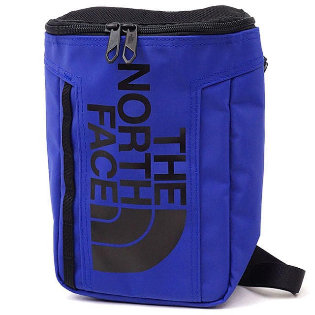 新品未使用 ノースフェイス BCヒューズボックス ポーチ ショルダーバッグ 楽天市場】ザ・ノース・フェイス THE NORTH FACE BC Fuse Box