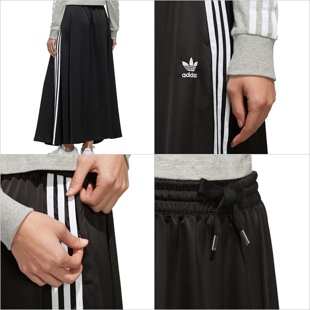 Amazon.co.jp: アディダス オリジナルス（adidas originals