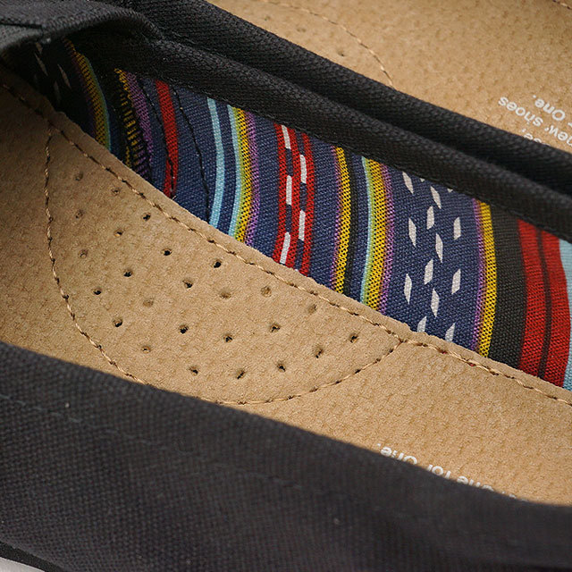 通販在庫あ トムス Toms メンズ アルパルガータ M Classic Alpargata Ss21 エスパドリーユ トムズシューズ 靴 Black Black Canvas ブラック系 ミスチーフ Paypayモール店 通販 Paypayモール 定番再入荷