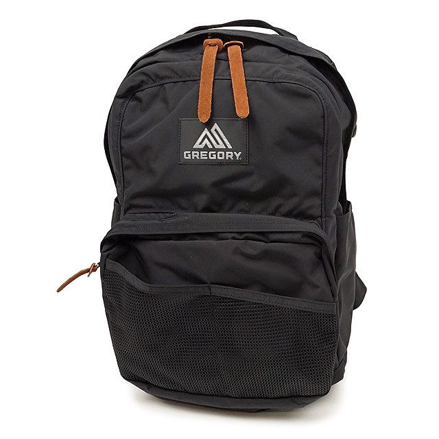 GREGORY（グレゴリー） リュック キャンパスデイM 1303121041 22L