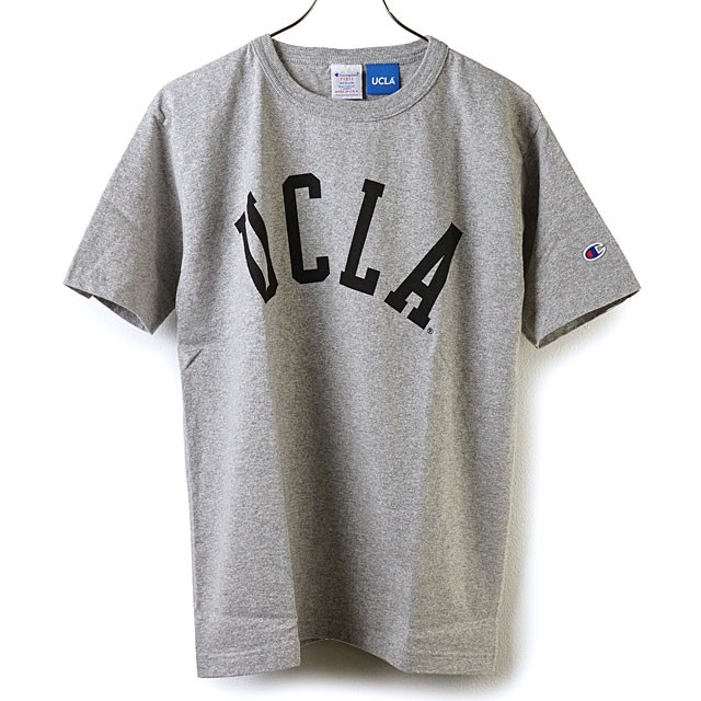 Champion チャンピオン メンズ MADE IN USA カレッジTシャツ M