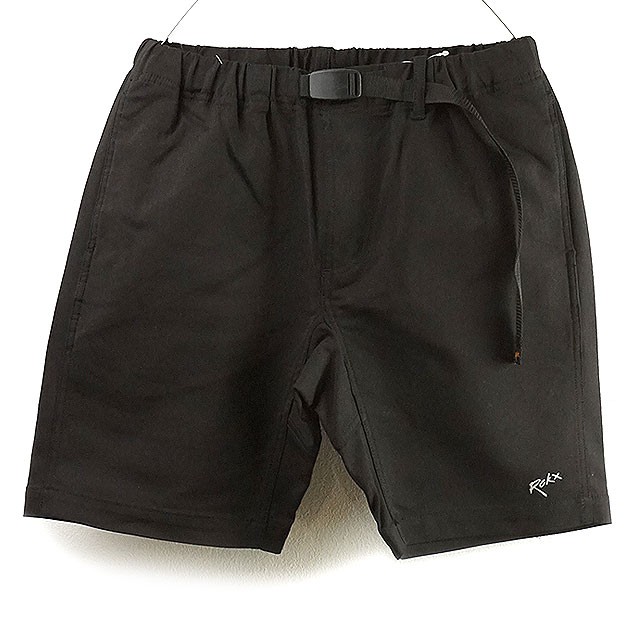 ROKX（ロックス） メンズ ライトトレック ショーツ LIGHT TREK SHORT