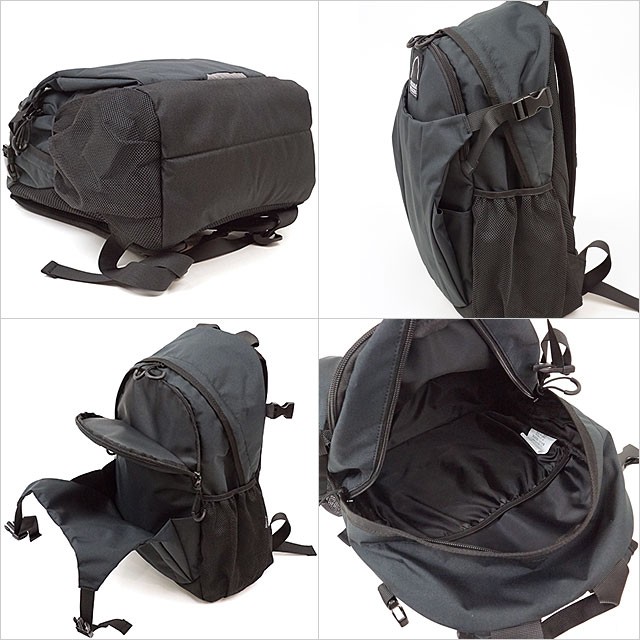 Verdugo Day Pack | Sierra Designs
