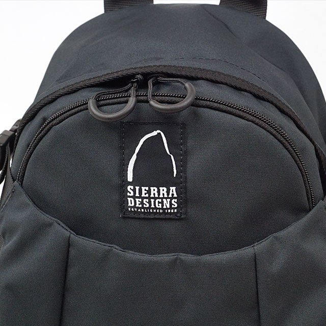 Verdugo Day Pack | Sierra Designs