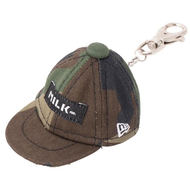 帽子キーホルダースパイク キーホルダー サッカー おしゃれ スパイクスニーカー キーリング