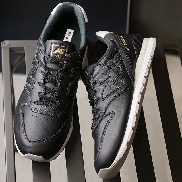 ニューバランス newbalance CM996 メンズ・レディース スニーカー 靴 BLACK ブラック系 CM996LTB SS20 :  10061945 : ミスチーフ - 通販 - Yahoo!ショッピング