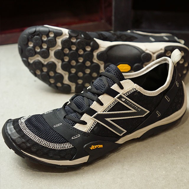 ニューバランス newbalance メンズ MT10 スニーカー 靴 BLACK ブラック系 MT10BM SS20 : 10061955 :  ミスチーフ - 通販 - Yahoo!ショッピング