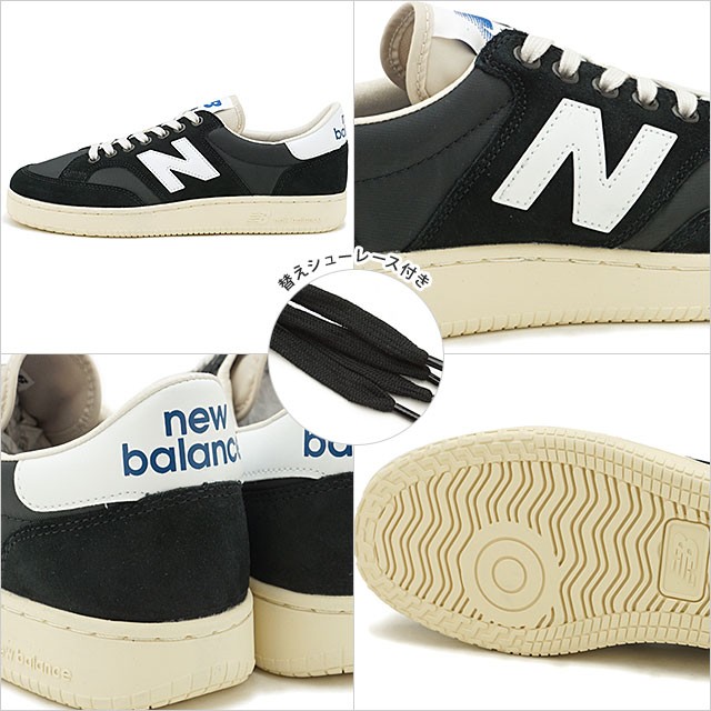 New Balance ニューバランス newbalance プロコート カップ PRO COURT