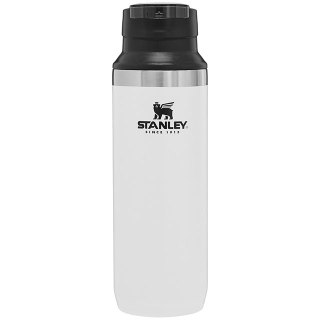 STANLEY（スタンレー） タンブラー 真空スイッチバック II 0.47L 水筒 
