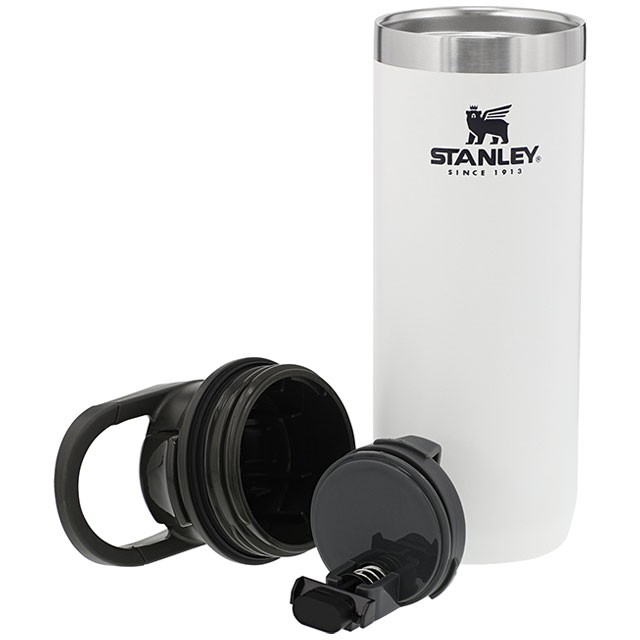 STANLEY（スタンレー） タンブラー 真空スイッチバック II 0.47L 水筒 