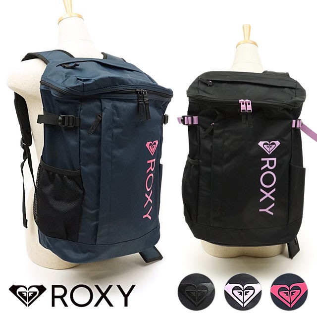 即納日本製 ロキシー Enjoy Every Day Rbg1312 Ss レディース バックパック デイパック バッグ ミスチーフ Paypayモール店 通販 Paypayモール Roxy リュック エンジョイ エブリデイ 27l 新品人気 Hestheimar Is