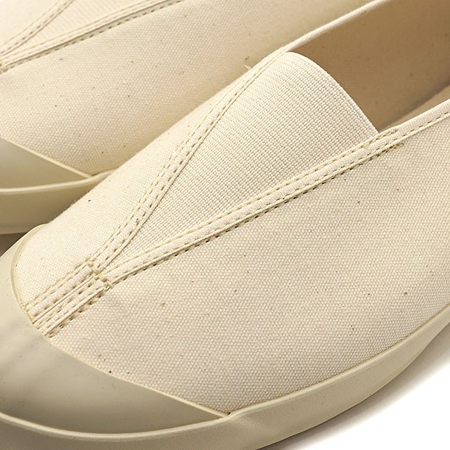 MoonStar（ムーンスター） ファインバルカナイズド moonstar FINE