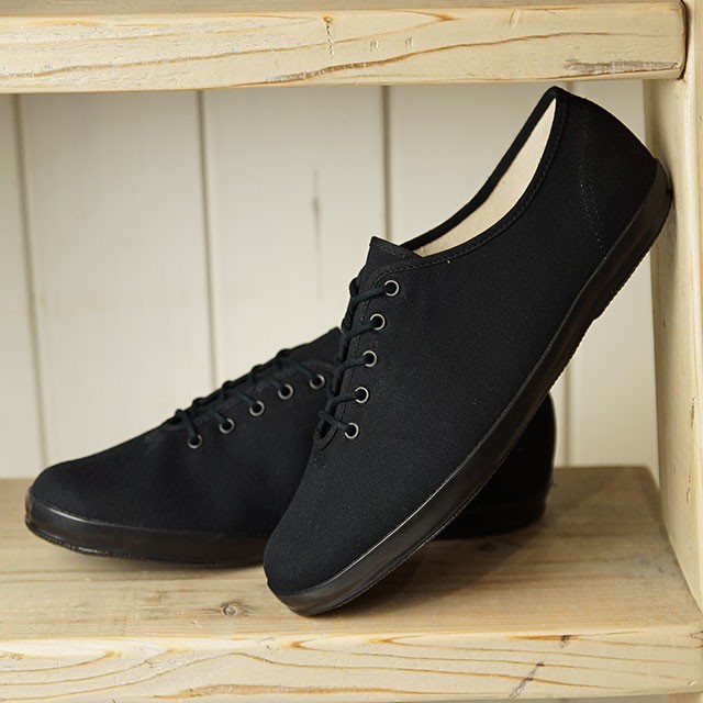 MoonStar（ムーンスター） ファインバルカナイズド moonstar FINE