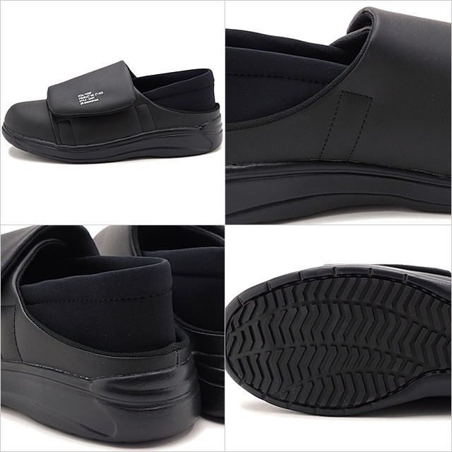 MoonStar（ムーンスター） エイトテンス moonstar 810s スニーカー