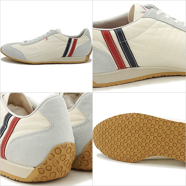 美品！パトリック スニーカー アイリス・コンブ TRC 502160 36 Amazon | [パトリック] IRIS-MESH | PATRICK(パトリック