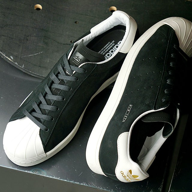 Sale! Adidas ☆スーパースター 大人気 PURE トリフォイル adidas Originals アディダスオリジナルス スニーカー スーパー