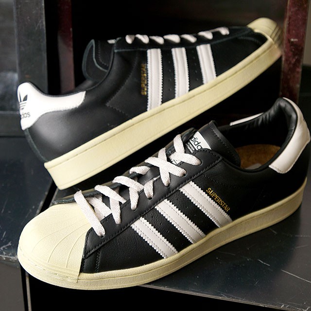 10062492_1.jpg