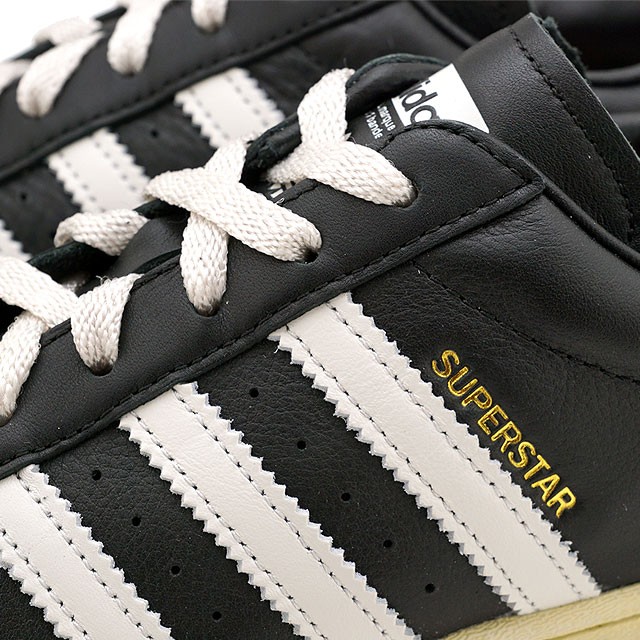 アディダスオリジナルス adidas Originals スニーカー スーパー 