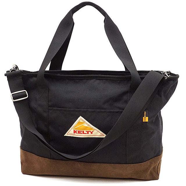 ケルティ KELTY トートバッグ ビンテージ・ジップ・トート HD2 22L VINTAGE ZIP TOTE HD2 2592340 SS20 メンズ・レディース ショルダーバッグ カバン｜mischief｜02