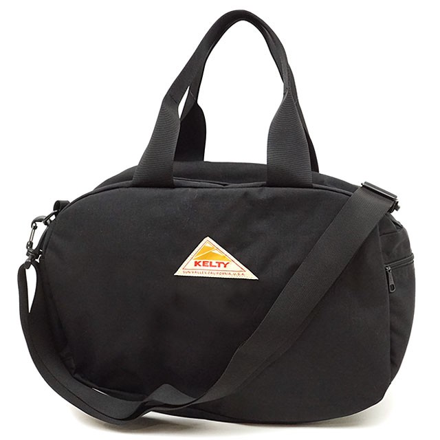 ケルティ KELTY ダッフルバッグ コミュート ダッフル COMMUTE DUFFEL 2592345 SS20 メンズ・レディース ボストンバッグ  ショルダーバッグ カバン : 10062768 : ミスチーフ - 通販 - Yahoo!ショッピング