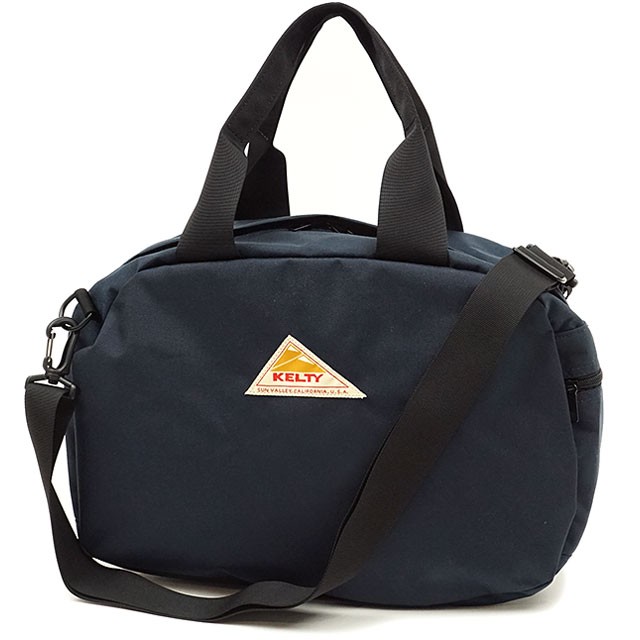 ケルティ KELTY ダッフルバッグ コミュート ダッフル COMMUTE DUFFEL 2592345 SS20 メンズ・レディース ボストンバッグ  ショルダーバッグ カバン