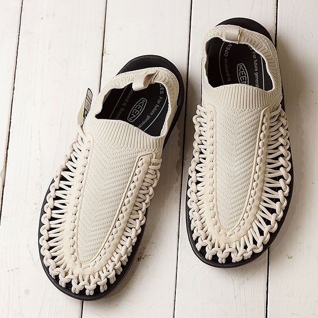 美品⭐︎KEEN サンダル UNEEK EVO ユニーク エヴォ　26㎝ 10062876_1.jpg