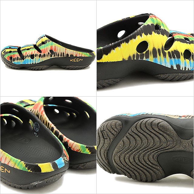 KEEN（キーン） サンダル ヨギ アーツ M YOGUI ARTS 1022264 SS20