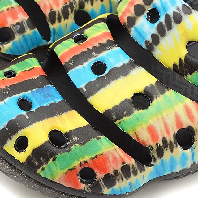KEEN（キーン） サンダル ヨギ アーツ M YOGUI ARTS 1022264 SS20
