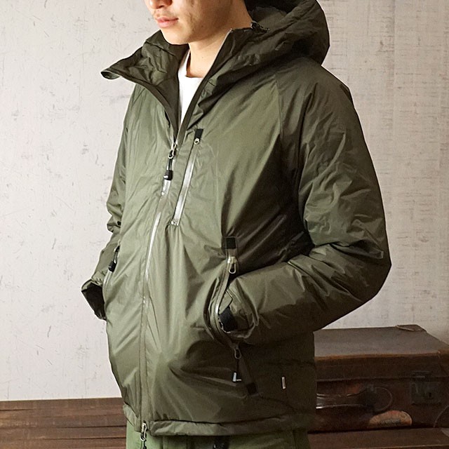 わっている】 ナンガ NANGA メンズ オーロラダウンジャケット AURORA DOWN JACKET ヨーロピアンダックダウン 日本製 アウトドア  FW18 ミスチーフ PayPayモール店 - 通販 - PayPayモール アウトドア - shineray.com.br