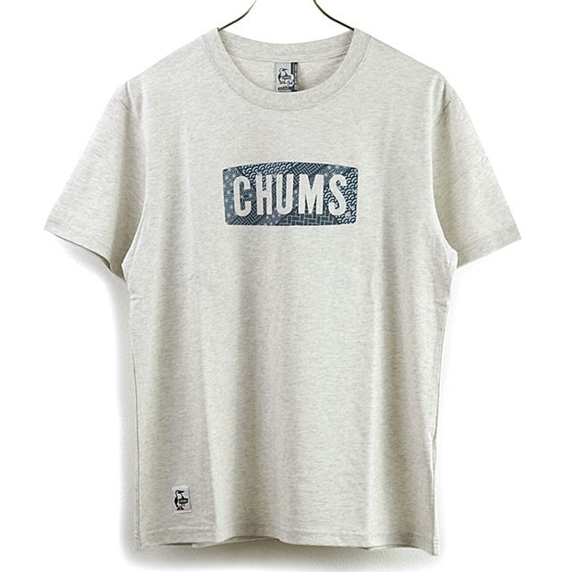 【独特な柄がお洒落♪どんなボトムスもOK】エルメス ロゴTシャツ HERMES スーパーコピー Tシャツ 馬とHロゴ タイポグラフィ
