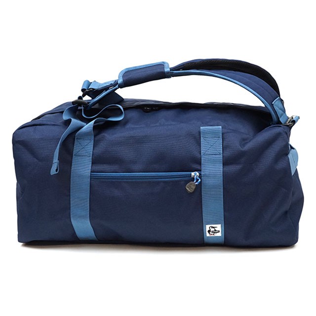 チャムス　Eco 2 way Boston CH60-2469 mischief_10063005