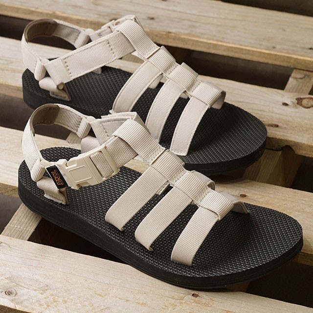 teva サンダル ORIGINAL DORADO ドラード 1106854 1110640 Original Dorado Sandal | Teva®