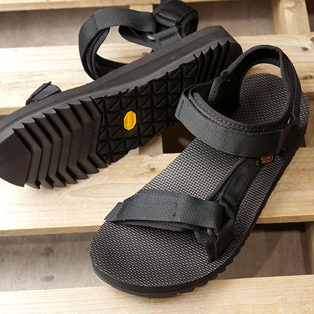 ファッション Teva テバ サンダル ユニバーサル トレイル M UNIVERSAL TRAIL 靴