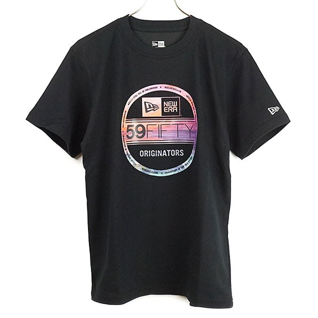 ニューエラ NEWERA メンズ Tシャツ ユートピア バイザーステッカー Tee 12325101・12325102 SS20 トップス 半袖 :  10063207 : ミスチーフ - 通販 - Yahoo!ショッピング