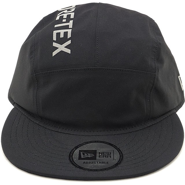 SHIMANO ドリームフェア GORE-TEX キャップ NEWERA NEW ERA（ニューエラ） アウトドア NEWERA OUTDOOR ジェットキャップ