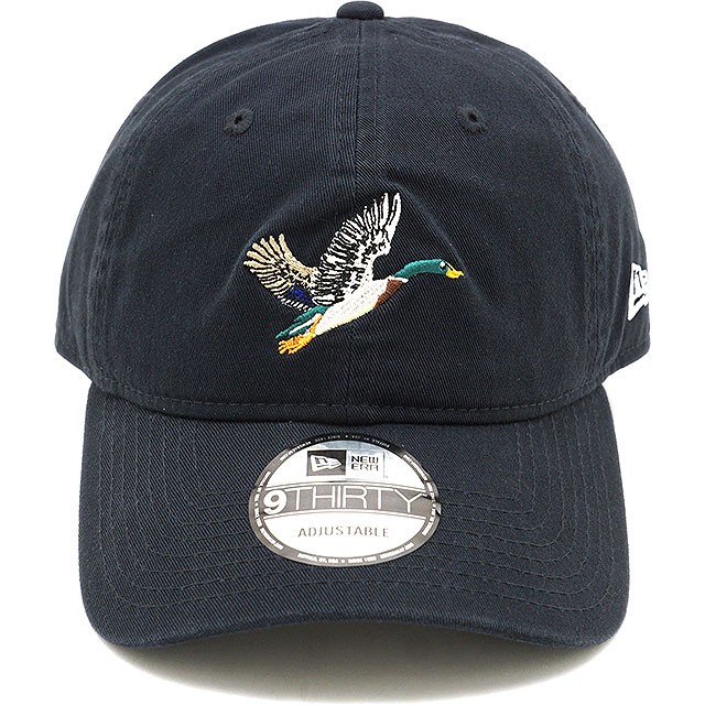 NEW ERA（ニューエラ） アウトドア NEWERA OUTDOOR キャップ ワイルド