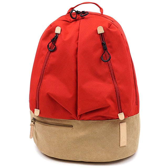 レア SIERRA DESIGNS ルックアウト Sierra Designs Lookout CD | キャンプ用品・資料倉庫からのつぶやき