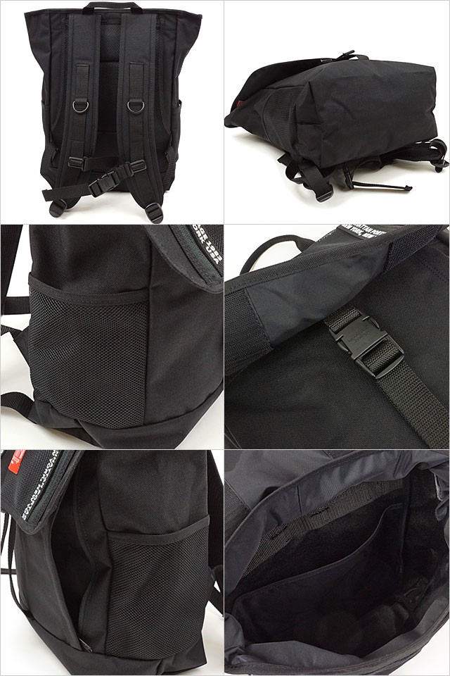 国産限定品 マンハッタンポーテージ Double Typeset Washington Sq Backpack Mp12dt ミスチーフ Paypayモール店 通販 Paypayモール Manhattan Portage リュック ワシントンスクエア バックパック 日本製安い Redprolid Org