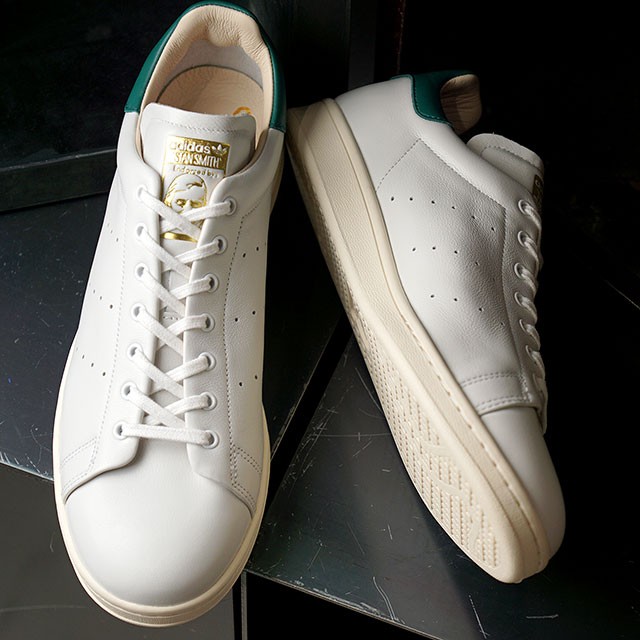 adidas Originals アディダス オリジナルス スニーカー スタンスミス